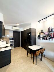 Rivertrees Residences (D28), Apartment #573669551